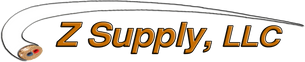 Z Supply Wholesale Store